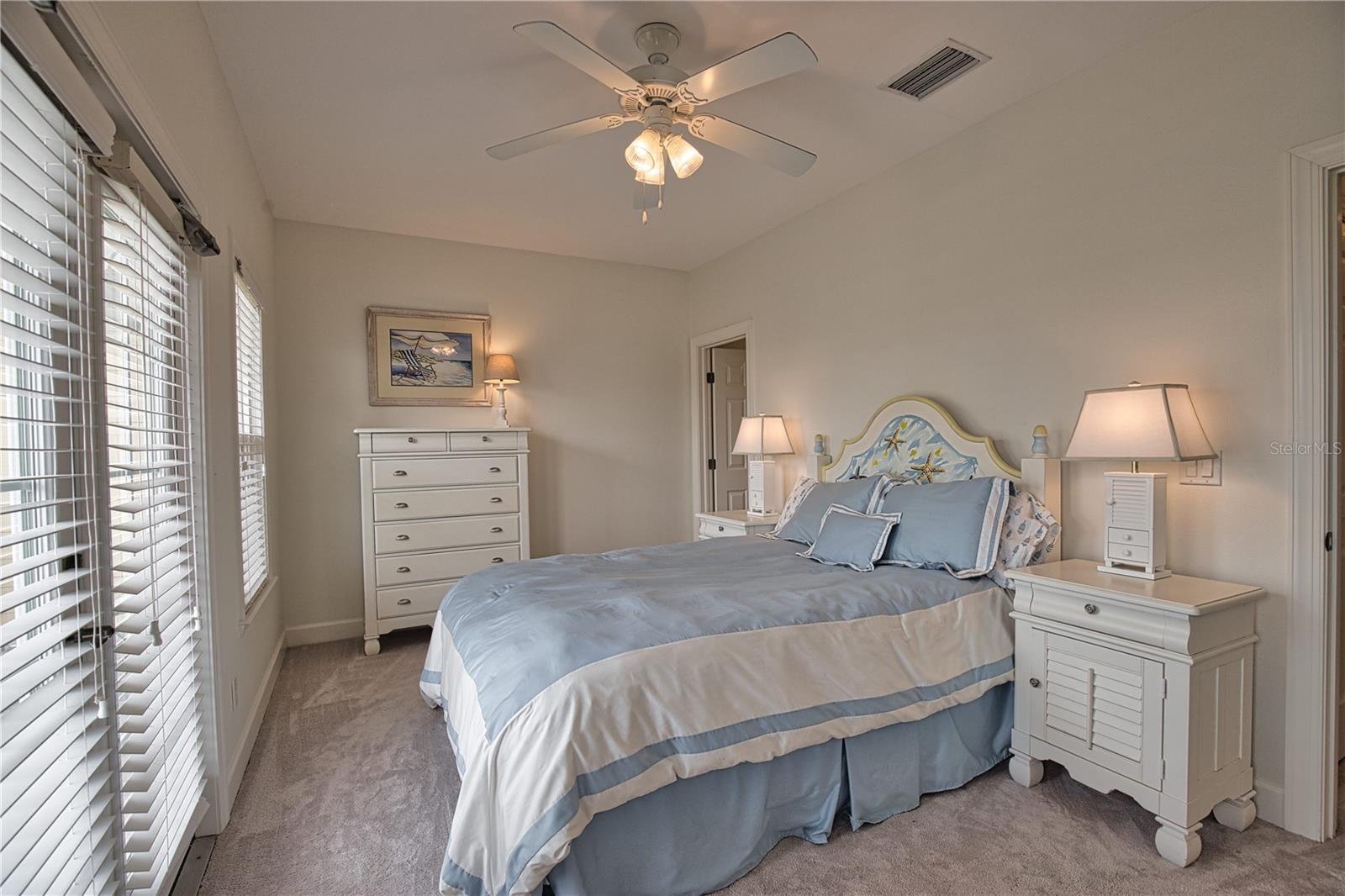 11723 ANGLERS CLUB DR #131