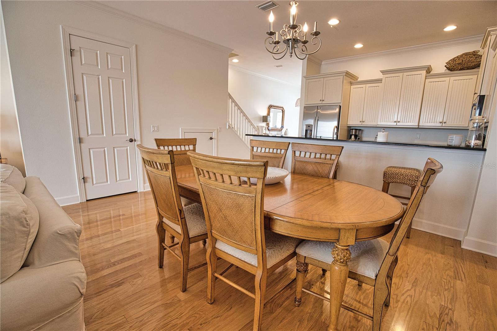 11723 ANGLERS CLUB DR #131