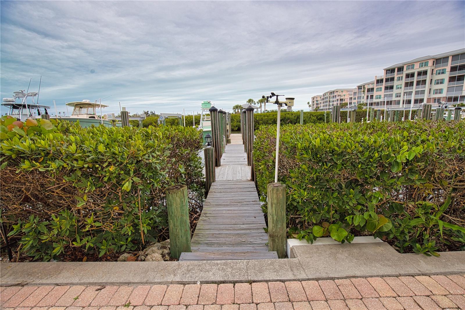 11723 ANGLERS CLUB DR #131