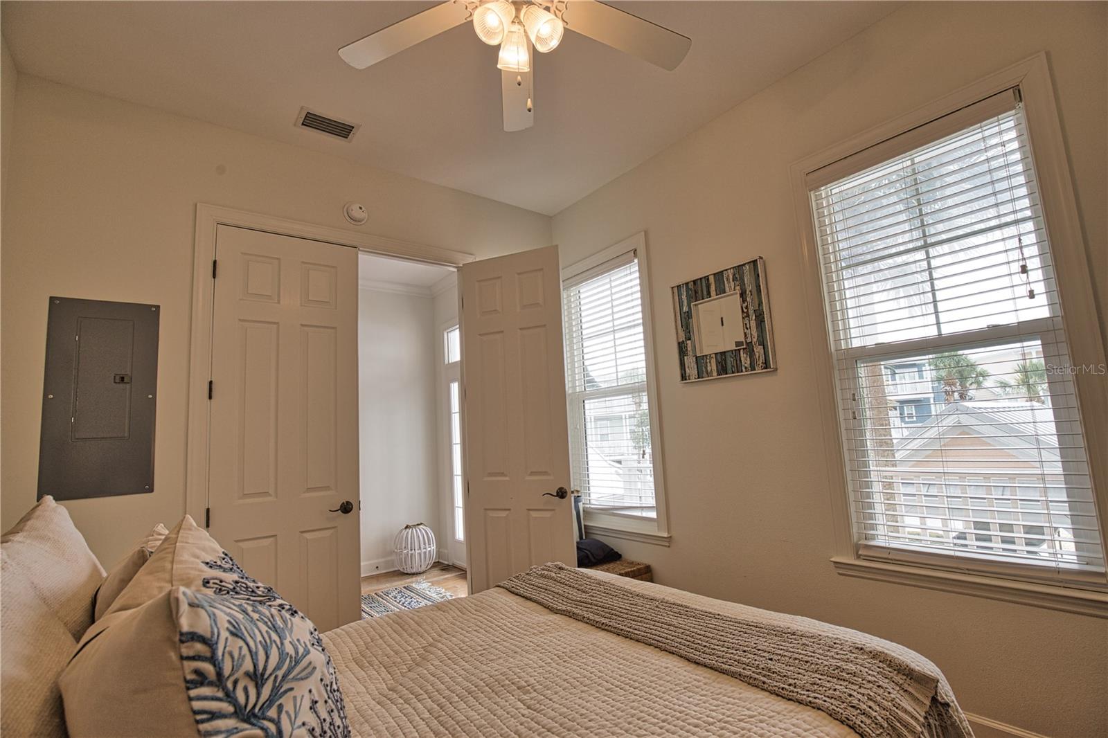 11723 ANGLERS CLUB DR #131