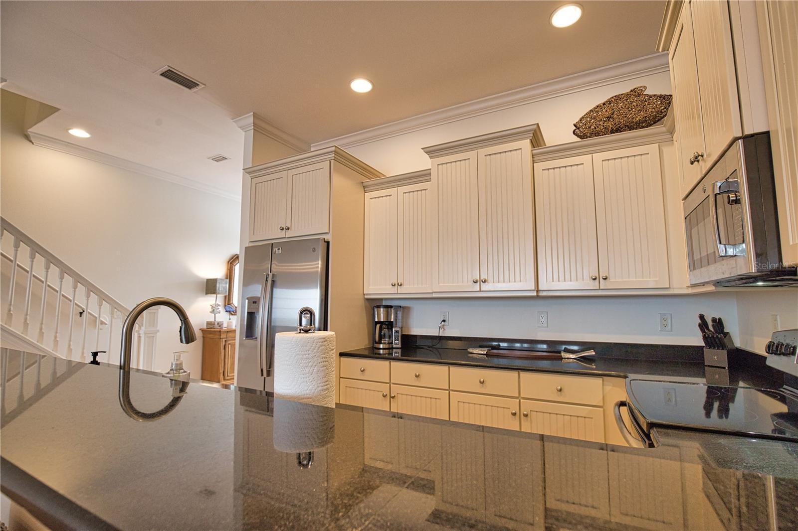 11723 ANGLERS CLUB DR #131