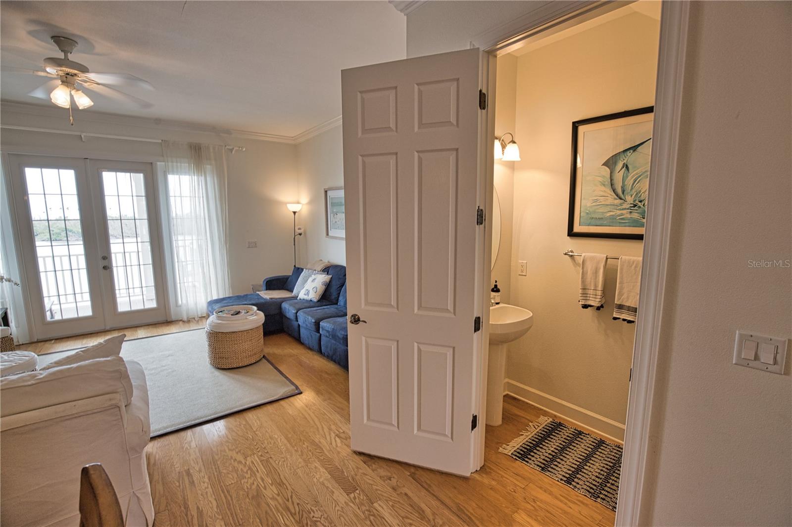 11723 ANGLERS CLUB DR #131