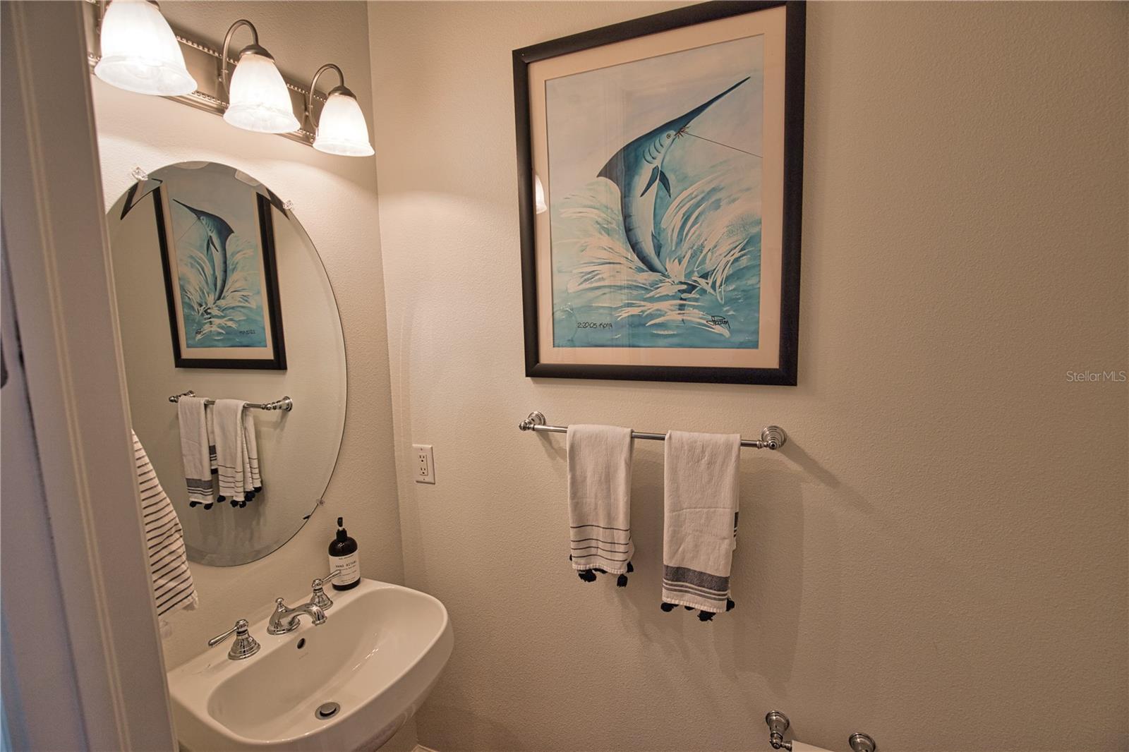 11723 ANGLERS CLUB DR #131