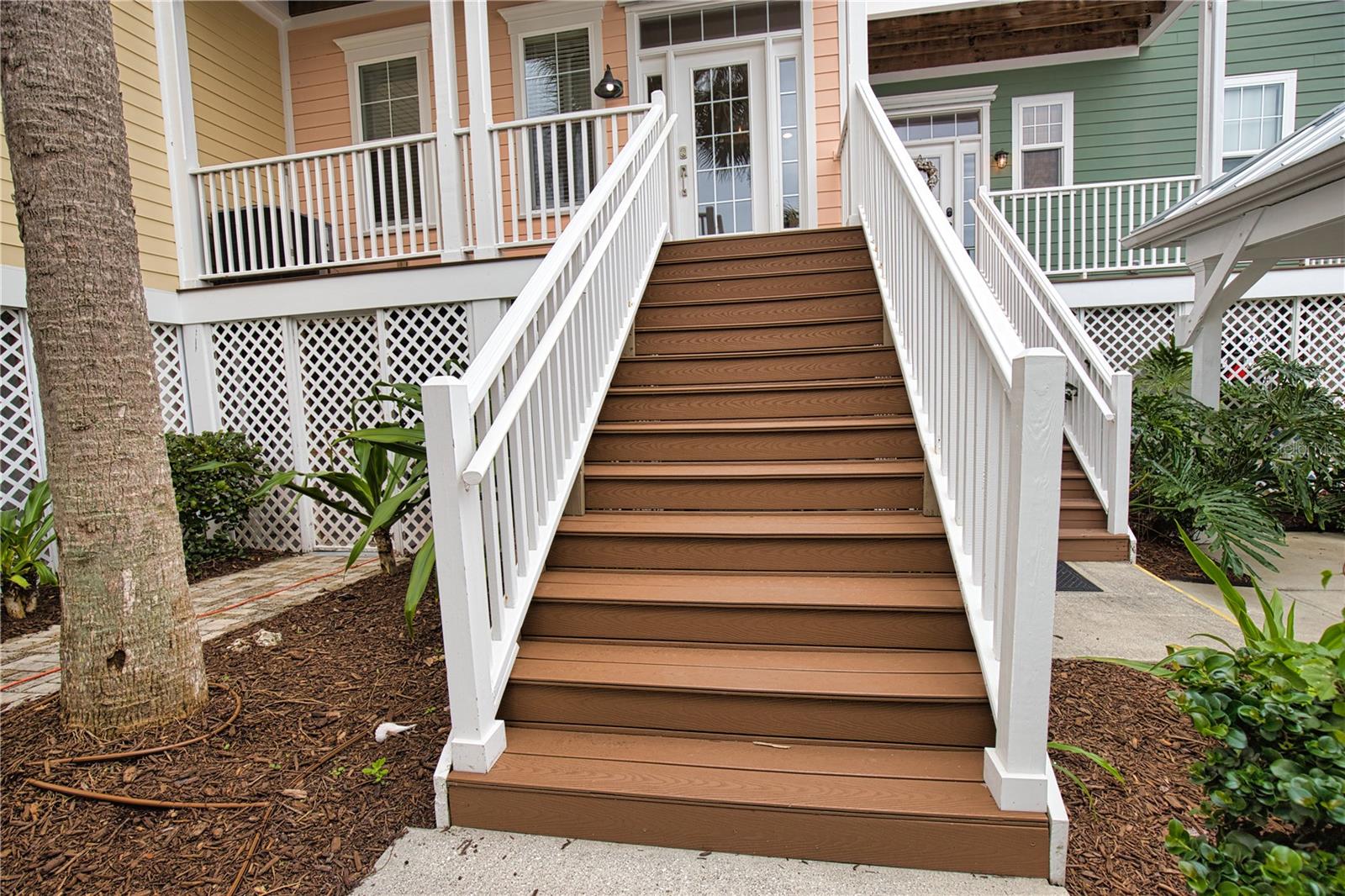 11723 ANGLERS CLUB DR #131