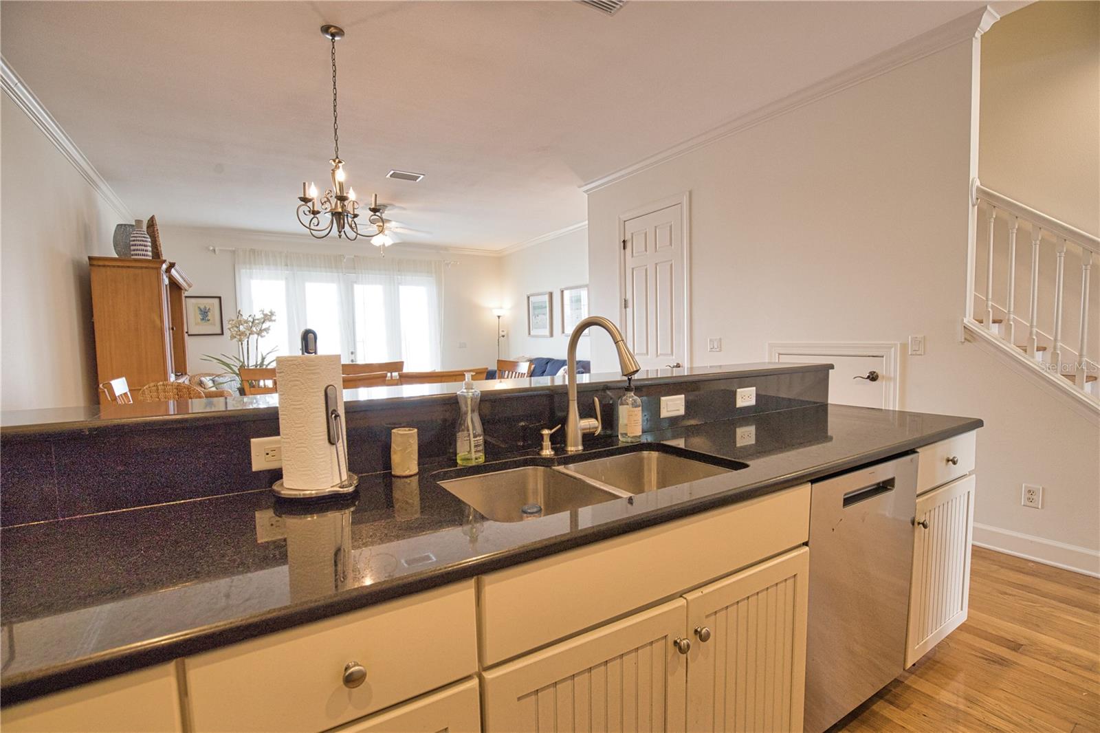 11723 ANGLERS CLUB DR #131