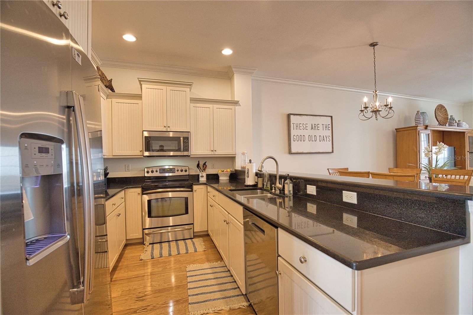 11723 ANGLERS CLUB DR #131