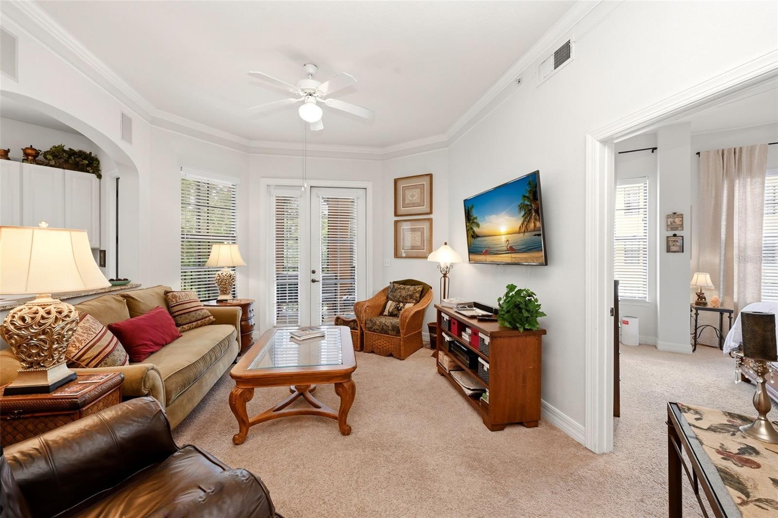 501 MIRASOL CIR #402