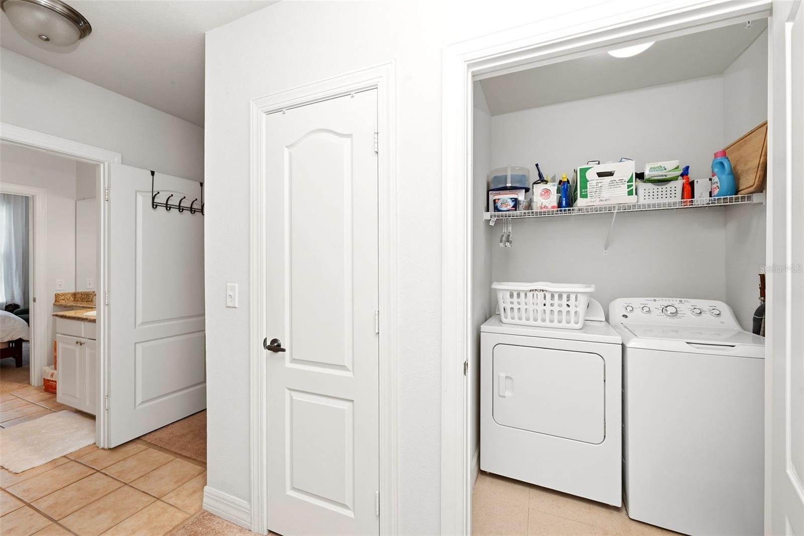 501 MIRASOL CIR #402