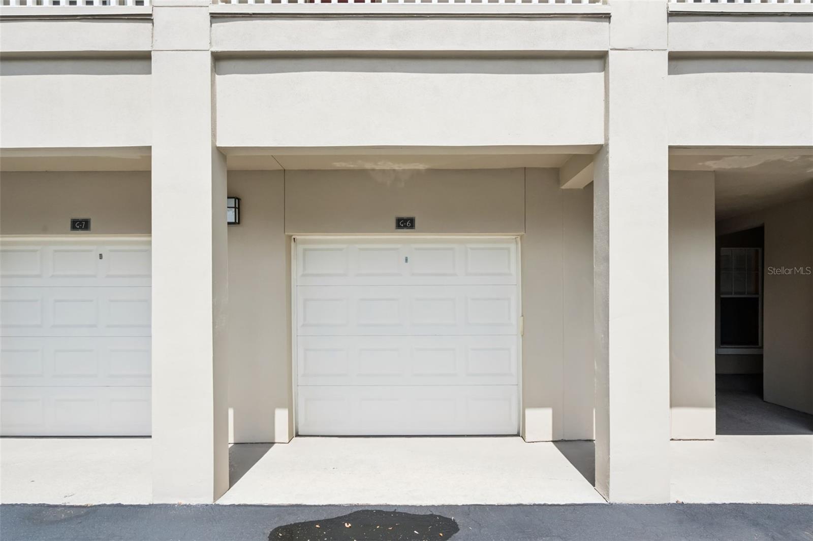 1400 CELEBRATION AVE #305