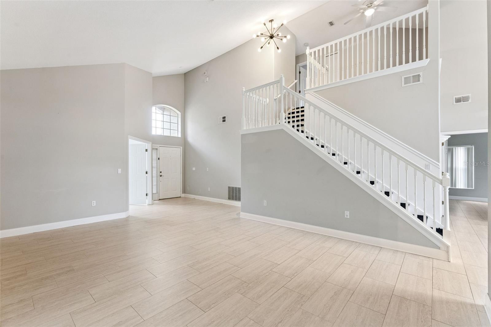 1775 NESTLEWOOD TRL