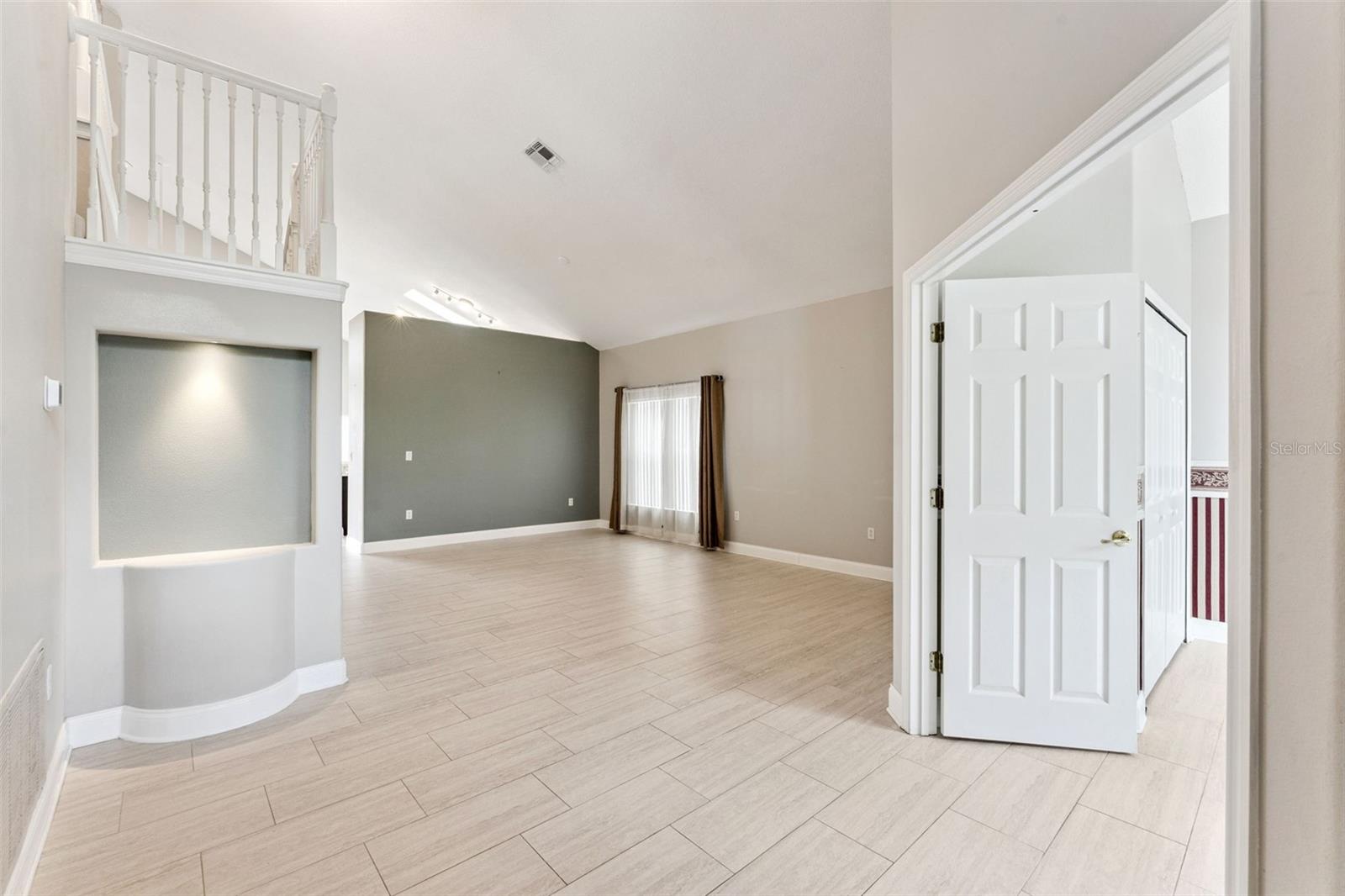 1775 NESTLEWOOD TRL