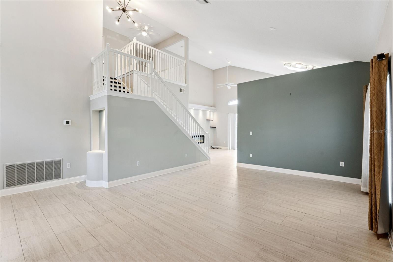 1775 NESTLEWOOD TRL