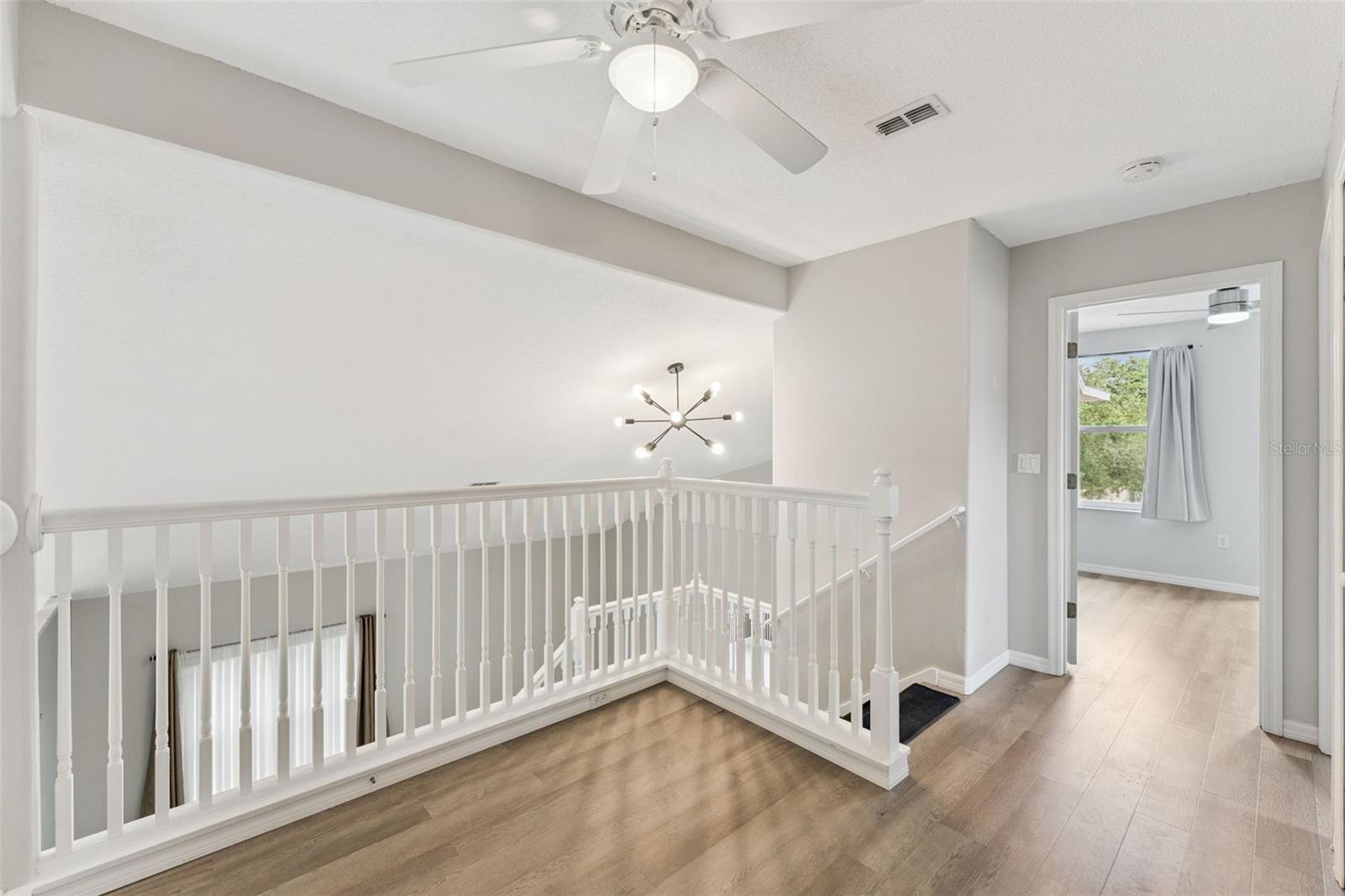 1775 NESTLEWOOD TRL