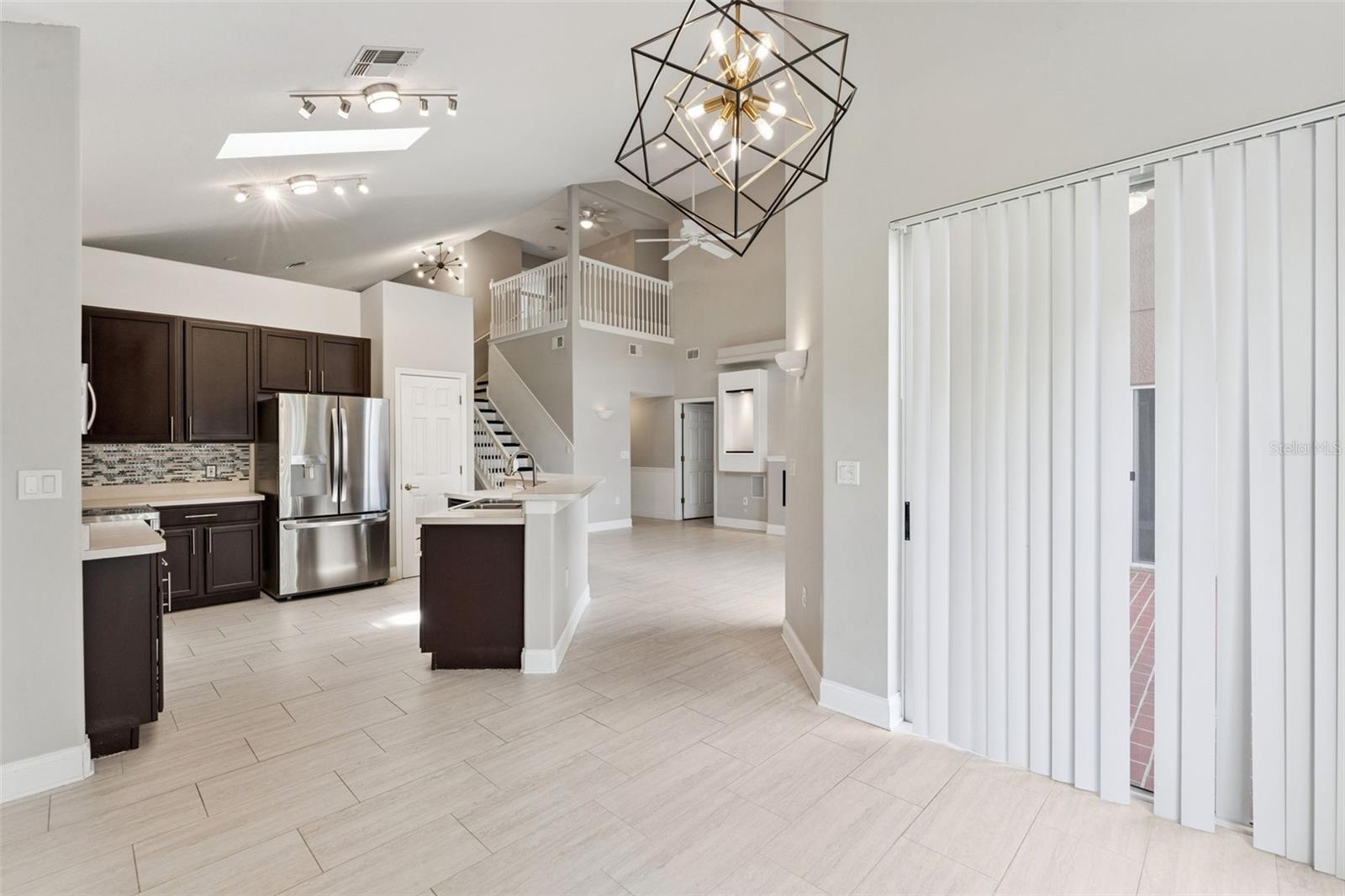 1775 NESTLEWOOD TRL
