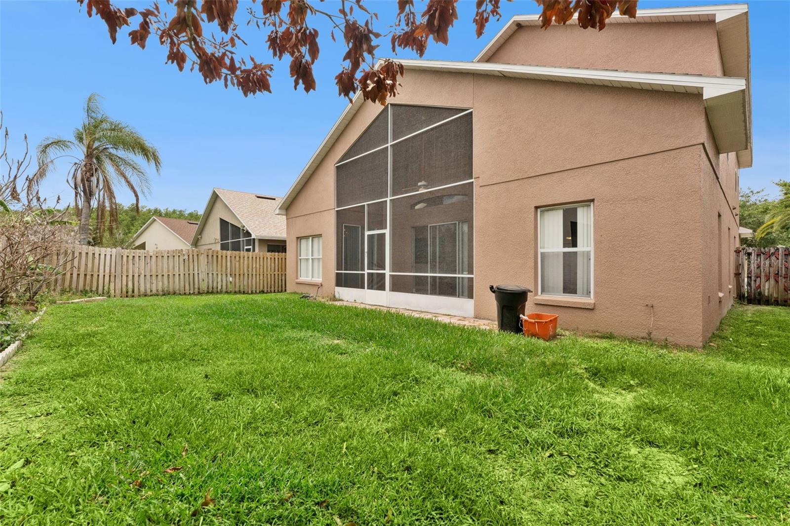 1775 NESTLEWOOD TRL