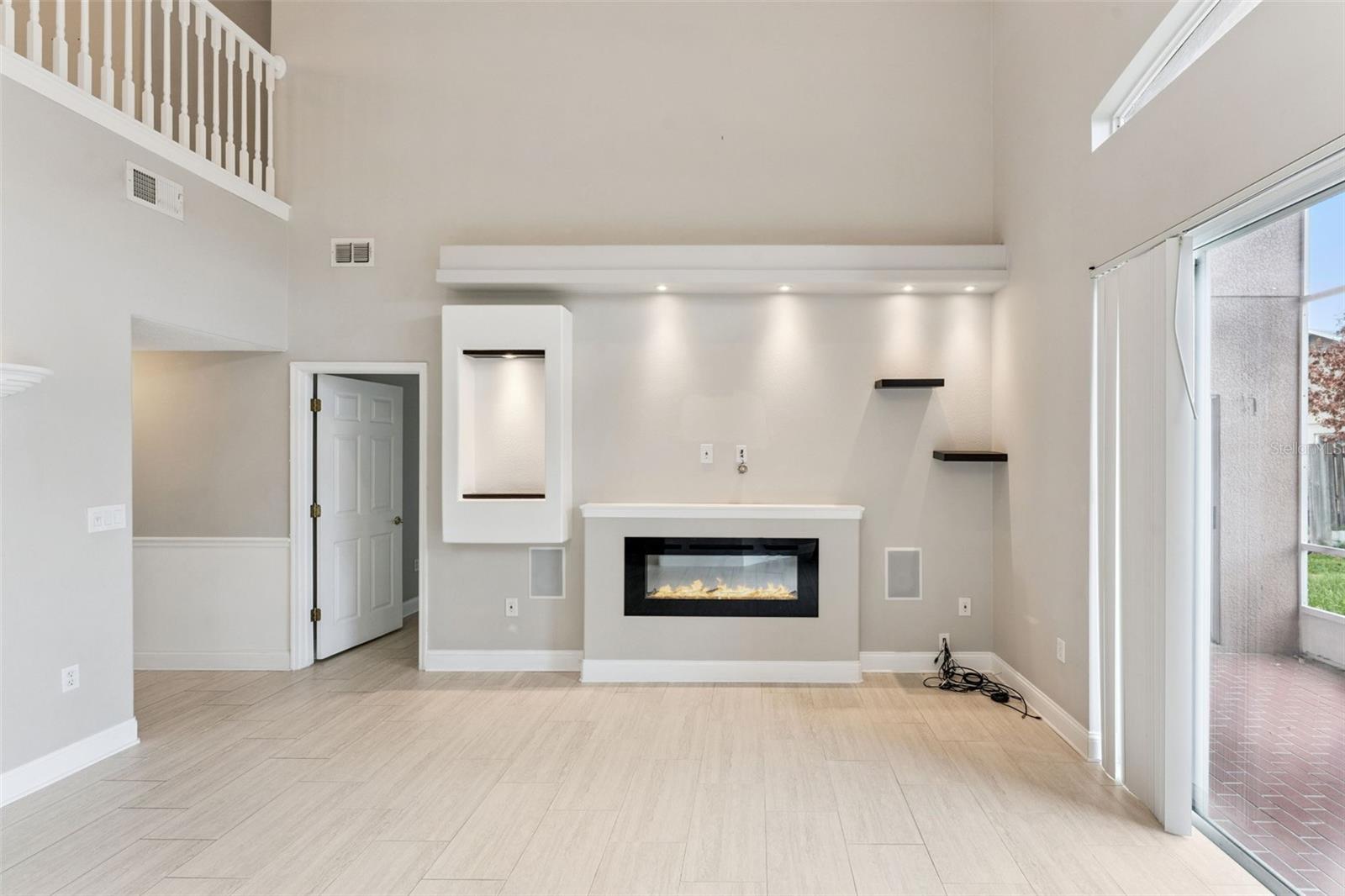 1775 NESTLEWOOD TRL