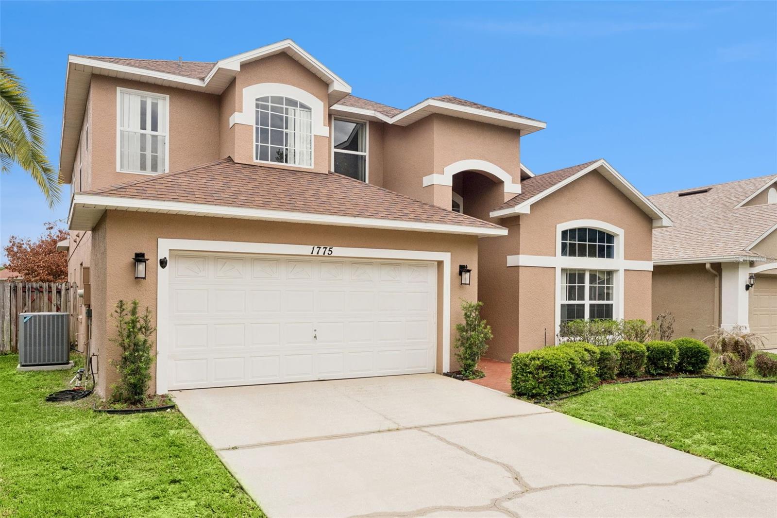 1775 NESTLEWOOD TRL