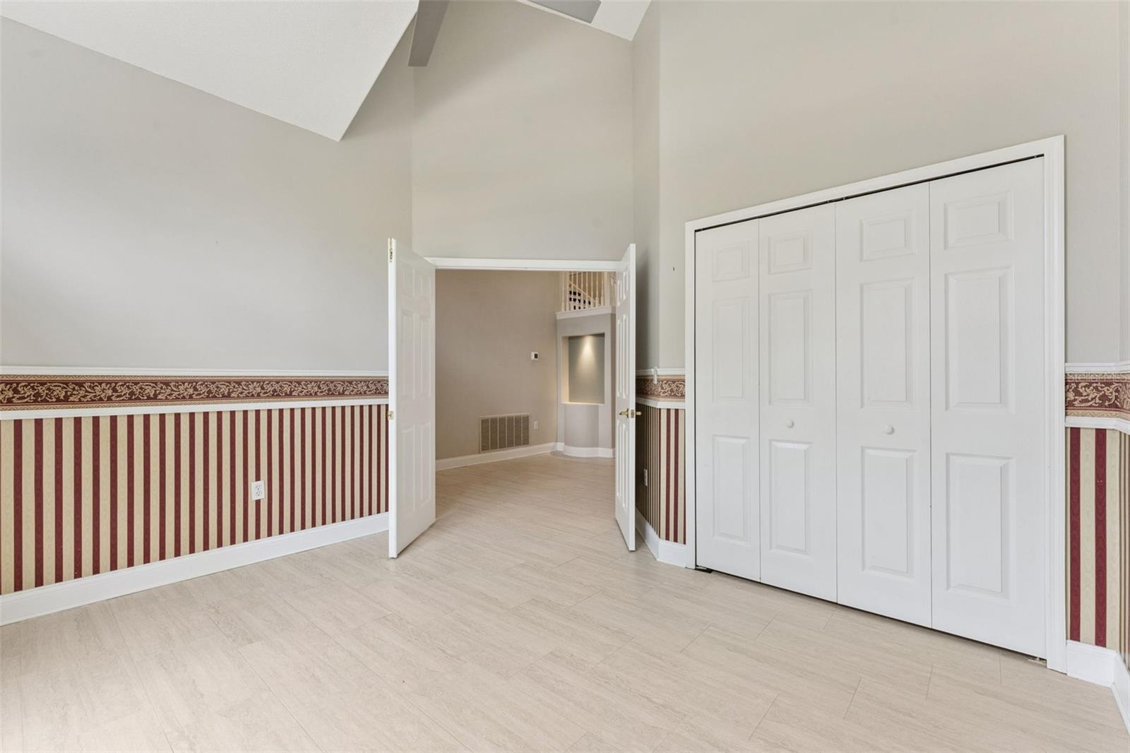 1775 NESTLEWOOD TRL