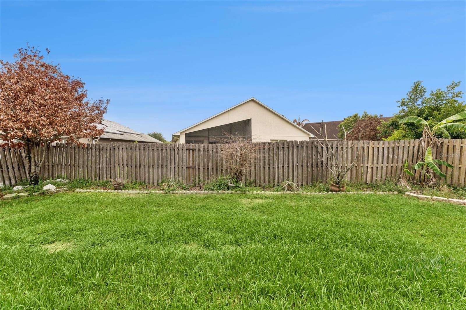 1775 NESTLEWOOD TRL