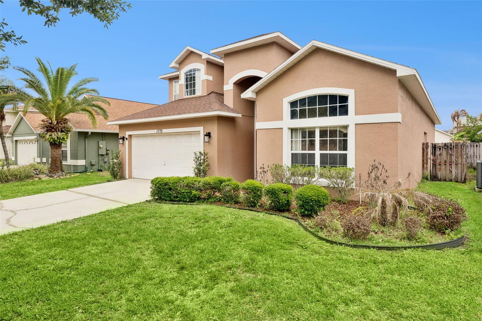 1775 NESTLEWOOD TRL