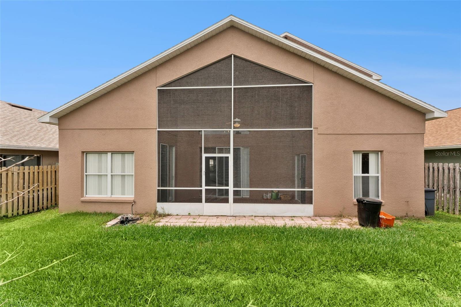 1775 NESTLEWOOD TRL