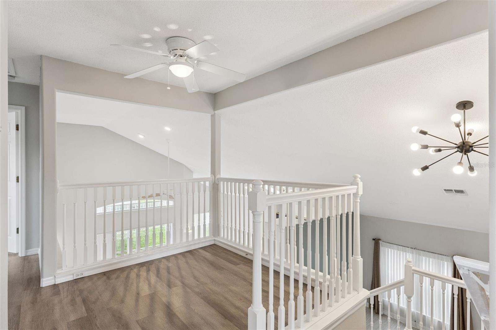 1775 NESTLEWOOD TRL