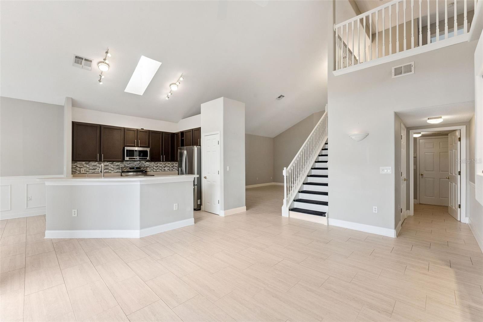 1775 NESTLEWOOD TRL