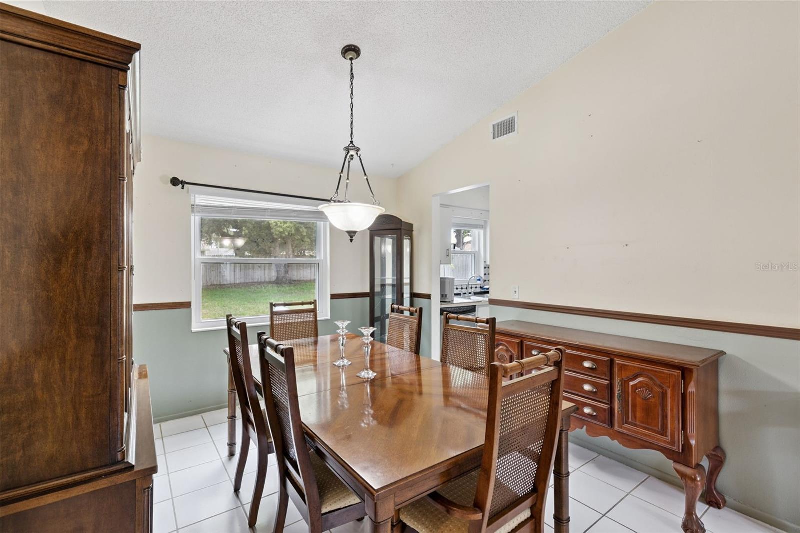 2485 HAULOVER BLVD