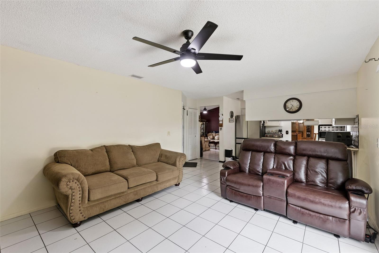 2485 HAULOVER BLVD