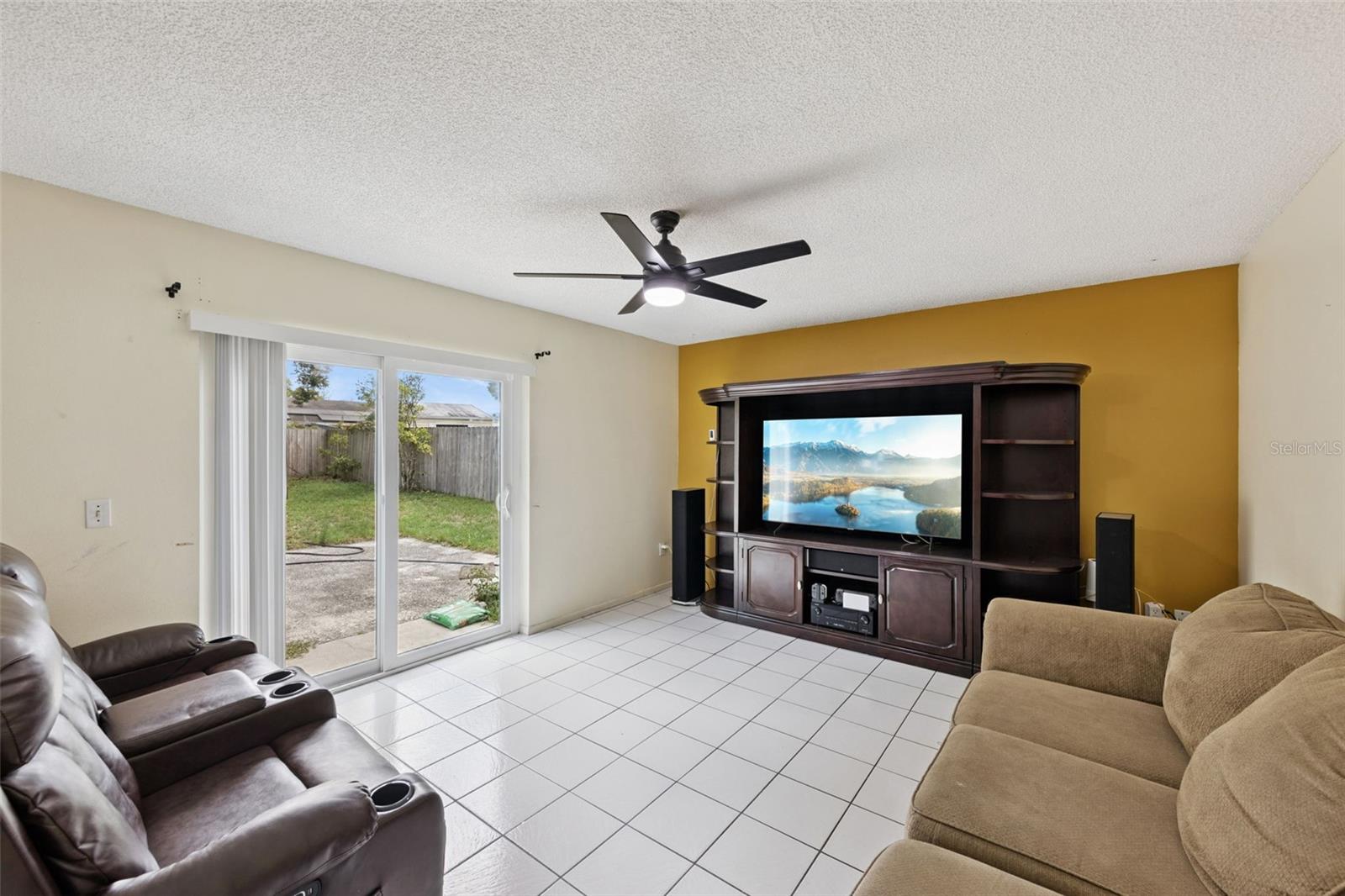 2485 HAULOVER BLVD