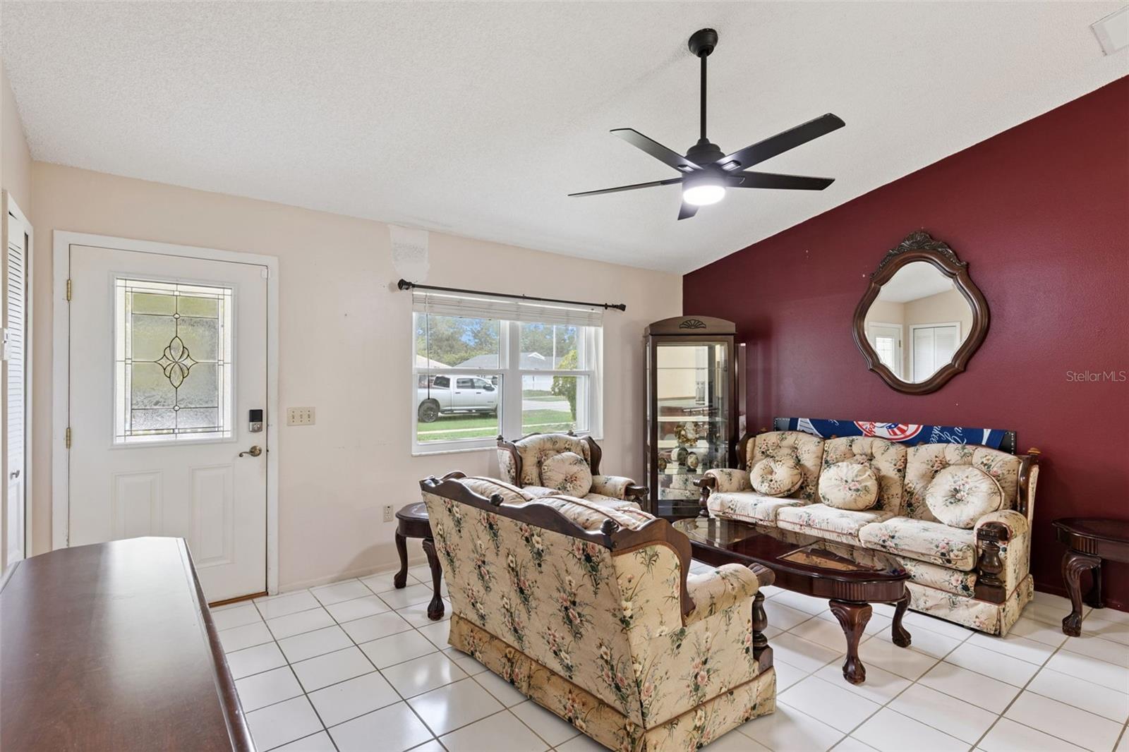 2485 HAULOVER BLVD