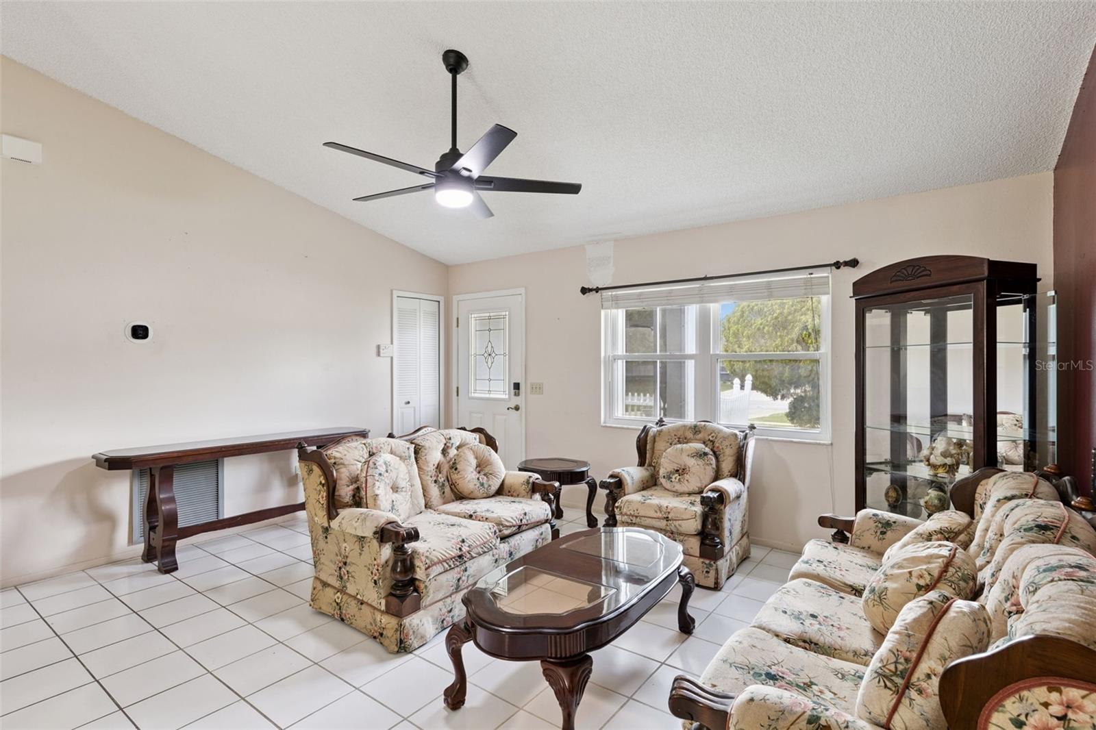 2485 HAULOVER BLVD