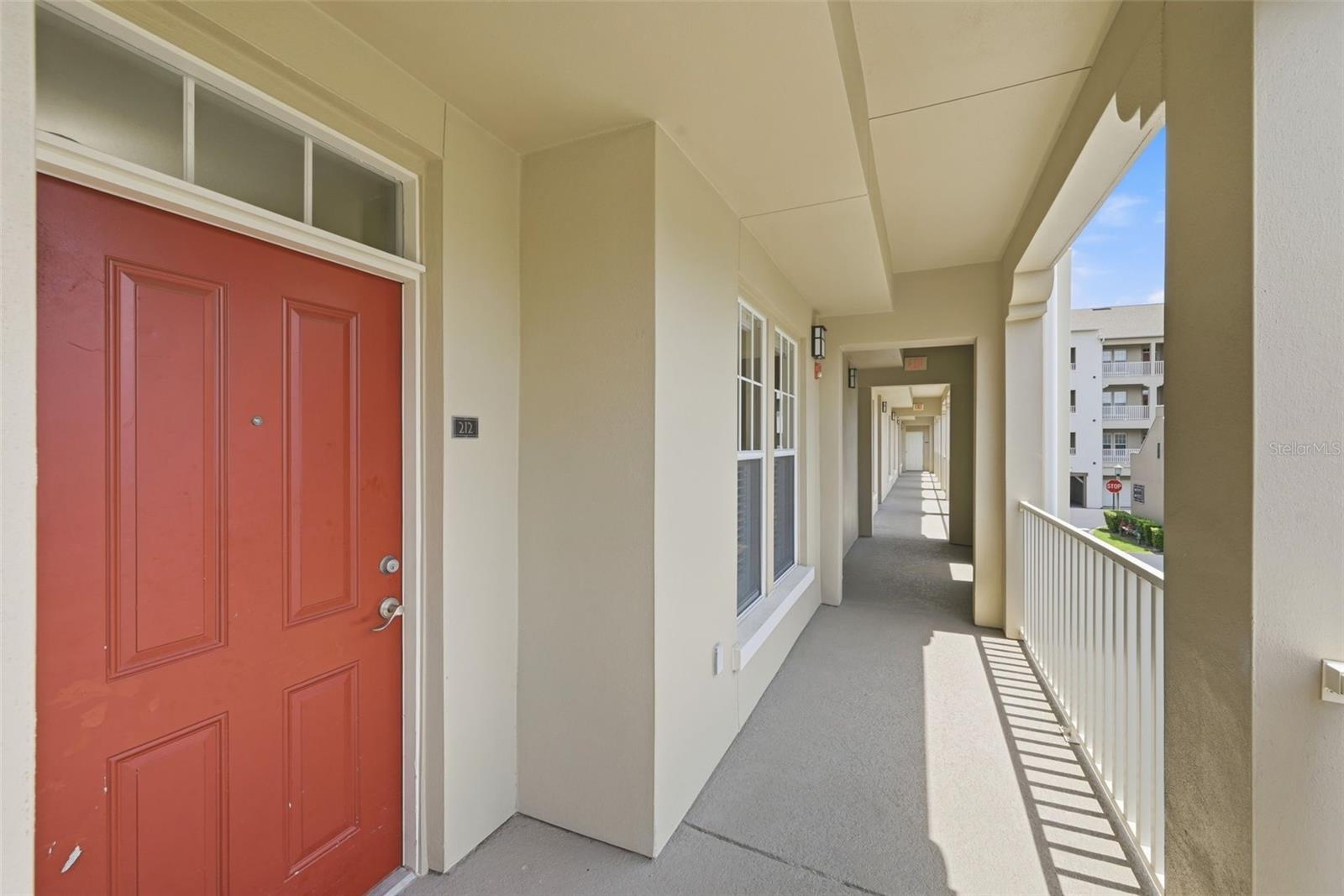 1231 WRIGHT CIR #212