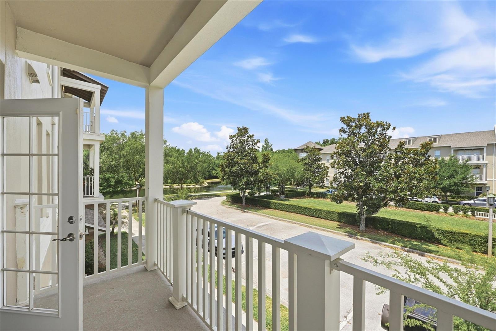 1231 WRIGHT CIR #212