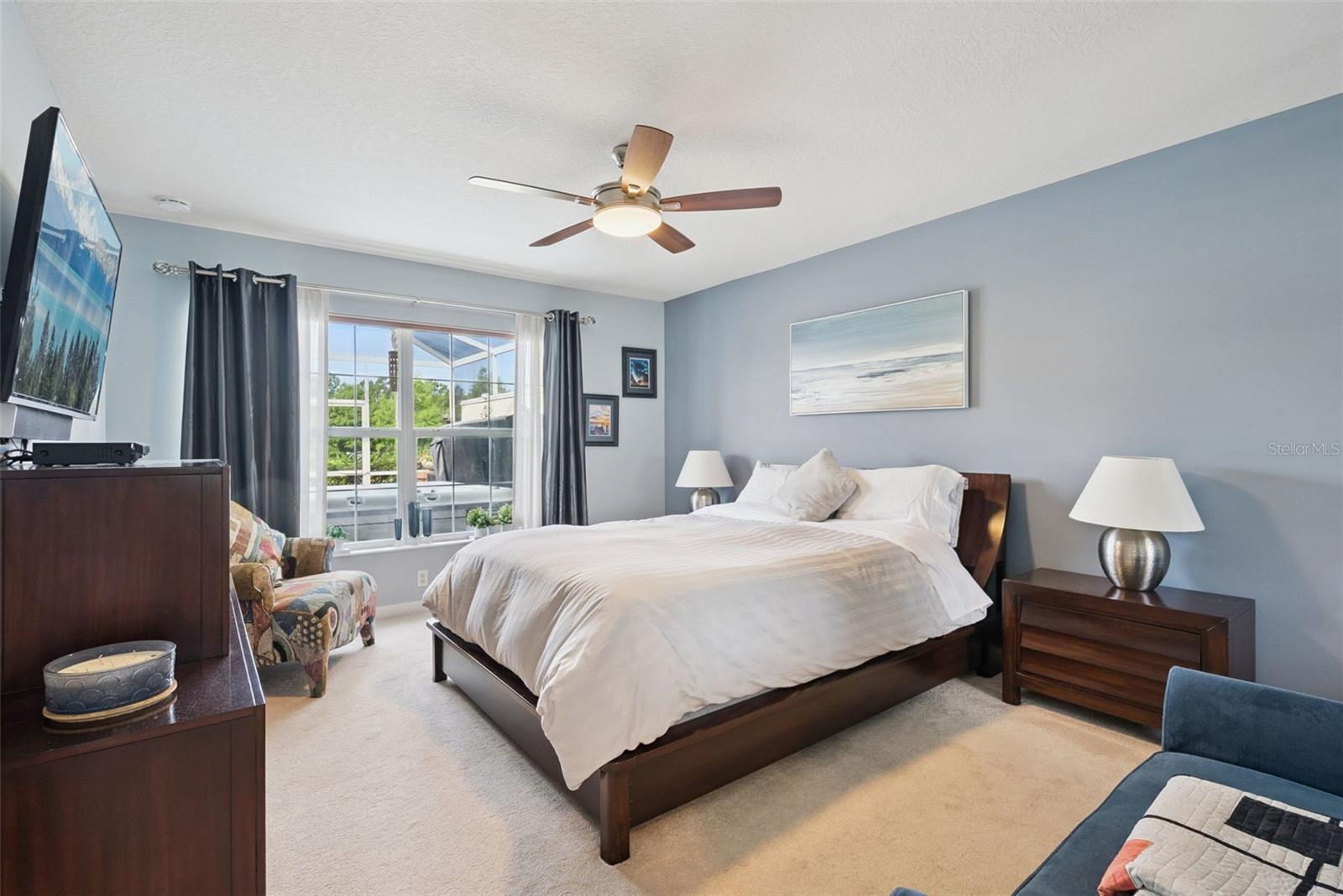 12004 KAJETAN LN