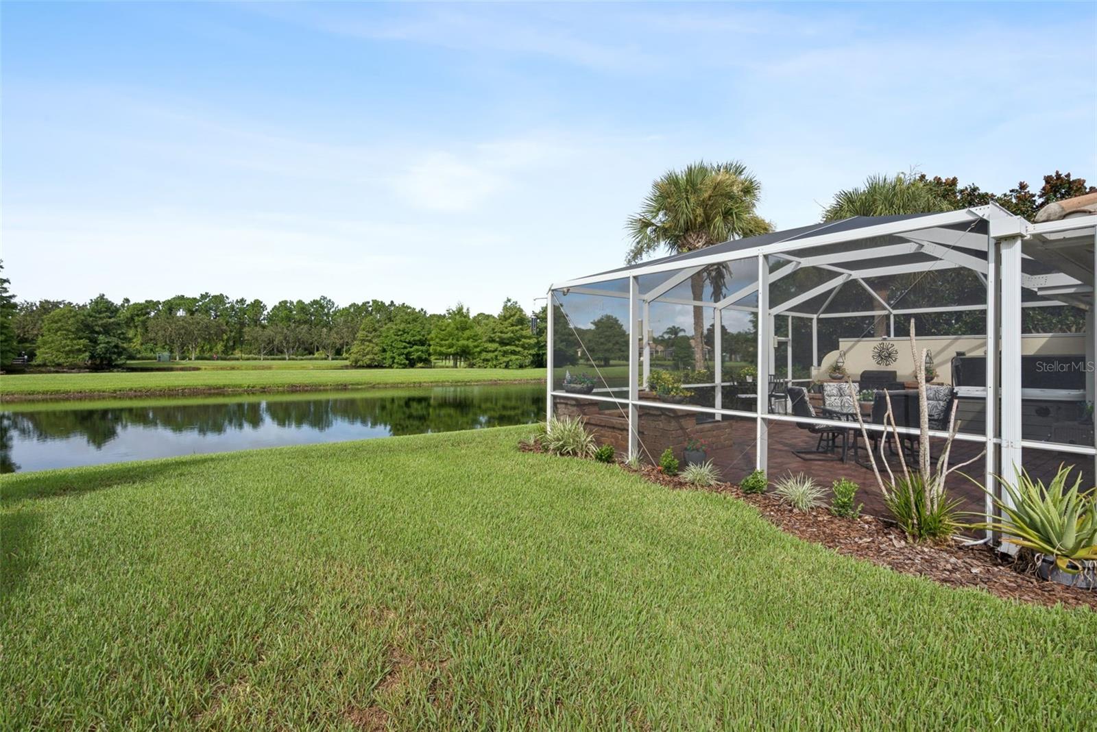 12004 KAJETAN LN