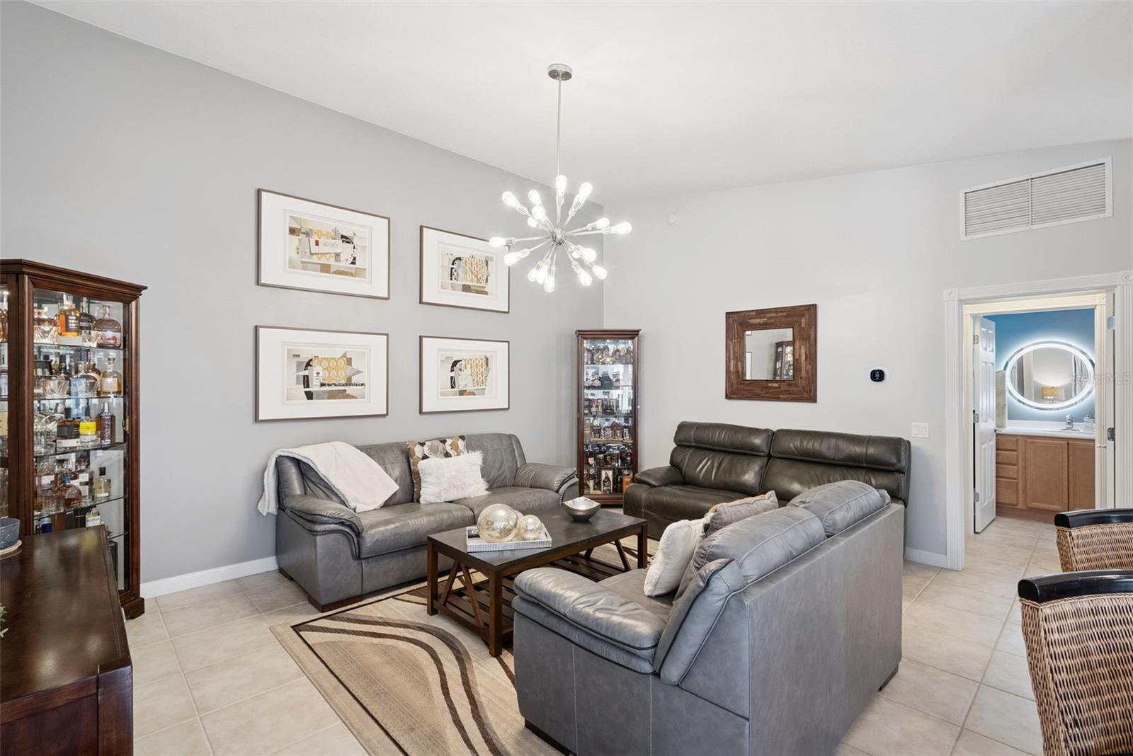 12004 KAJETAN LN