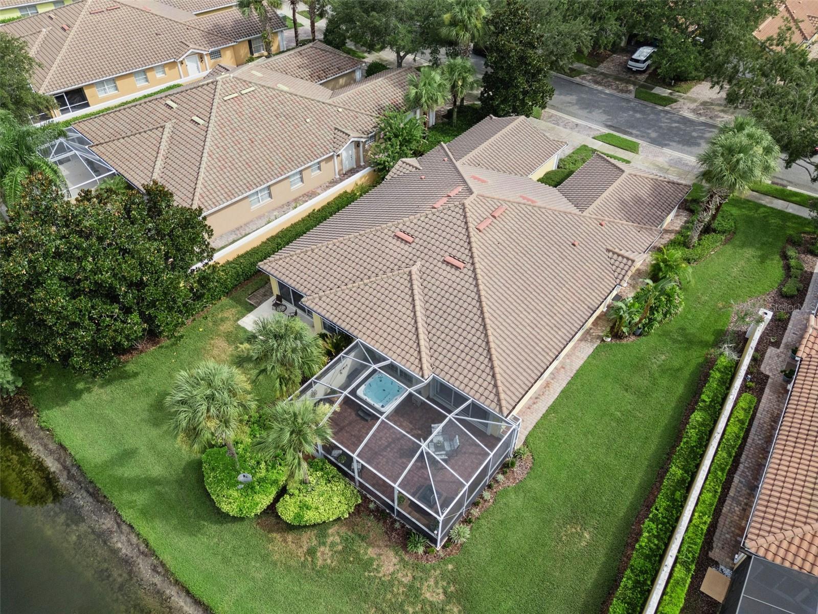 12004 KAJETAN LN