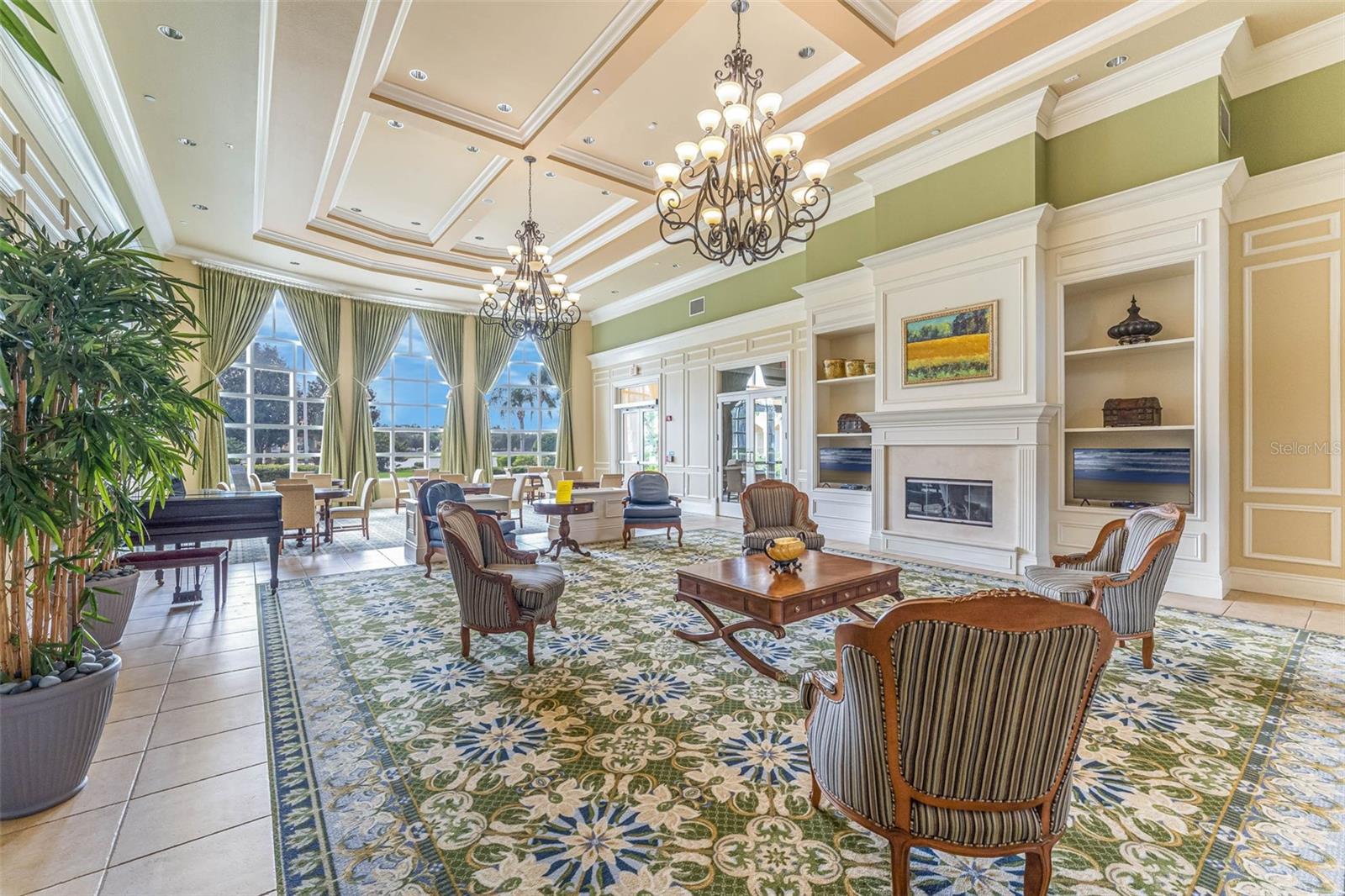 12004 KAJETAN LN