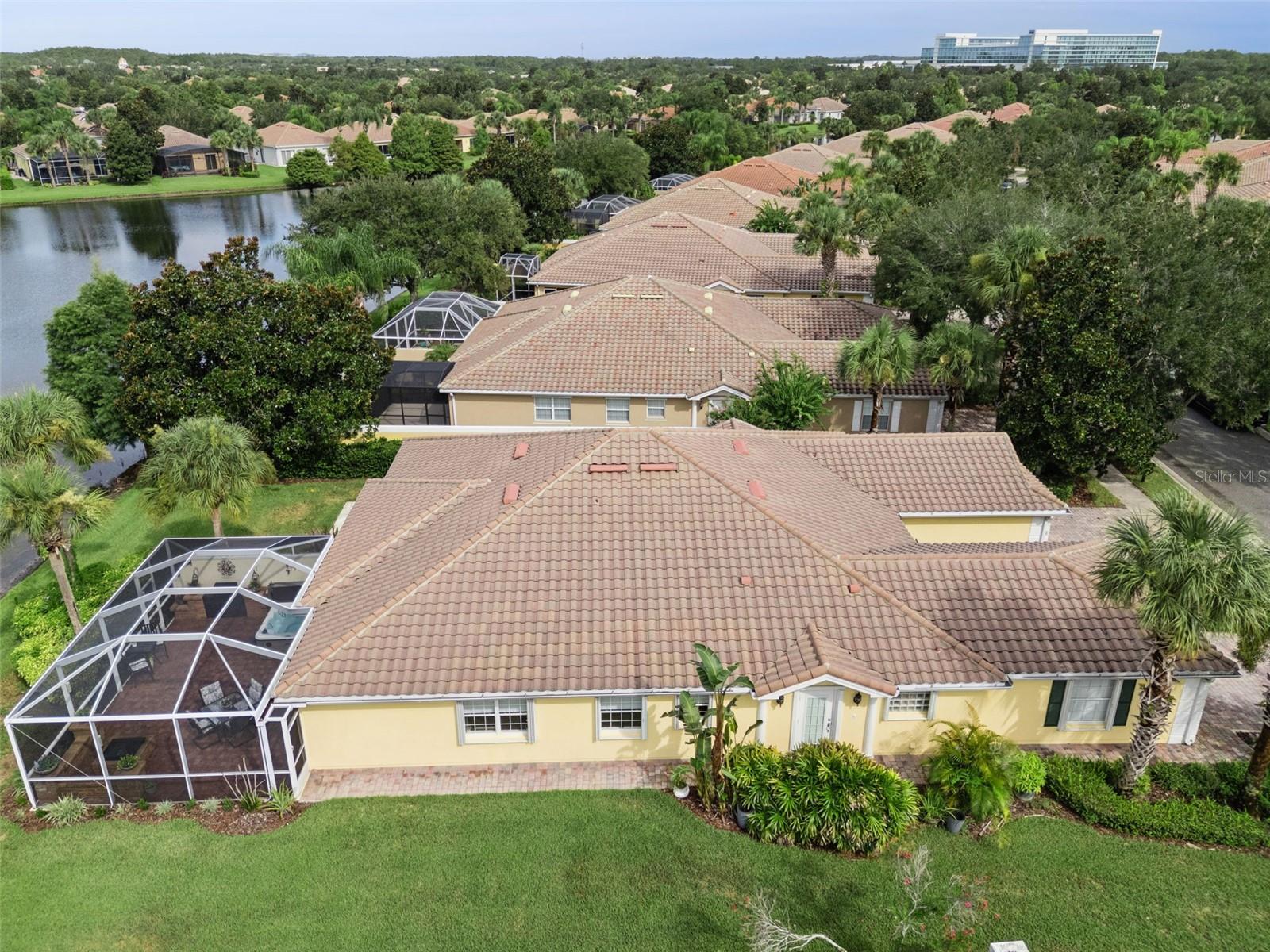 12004 KAJETAN LN
