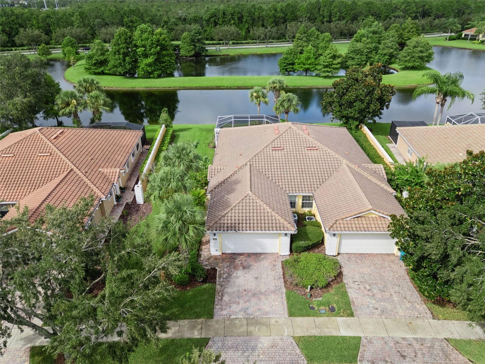 12004 KAJETAN LN