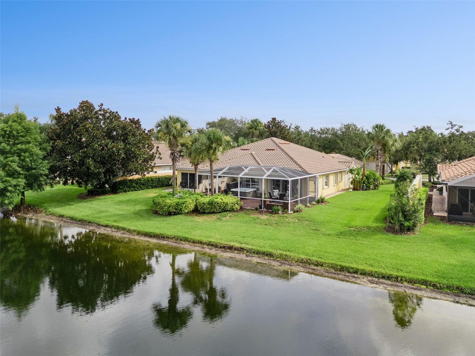 12004 KAJETAN LN
