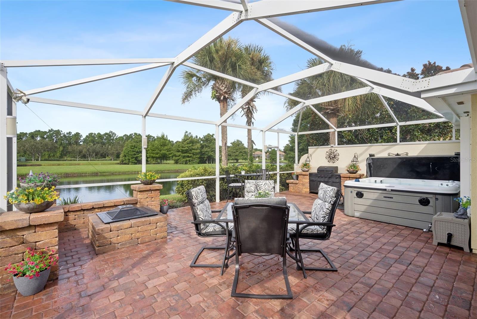 12004 KAJETAN LN