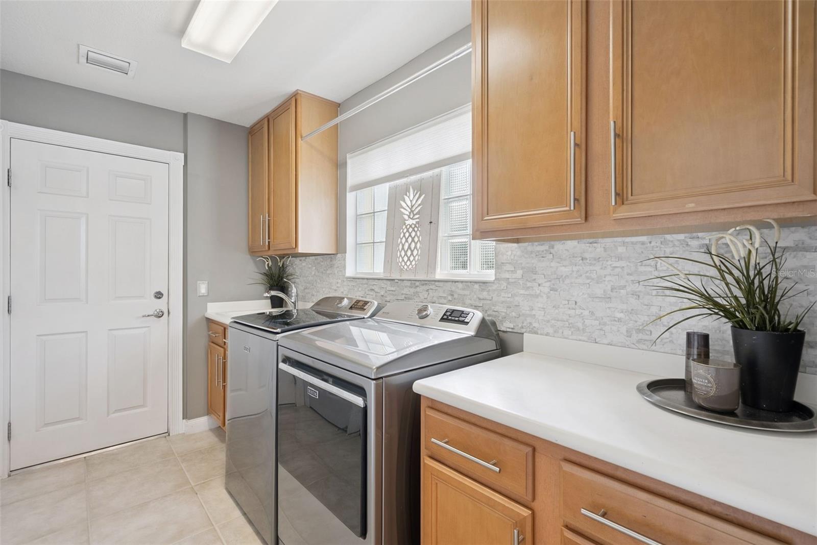 12004 KAJETAN LN