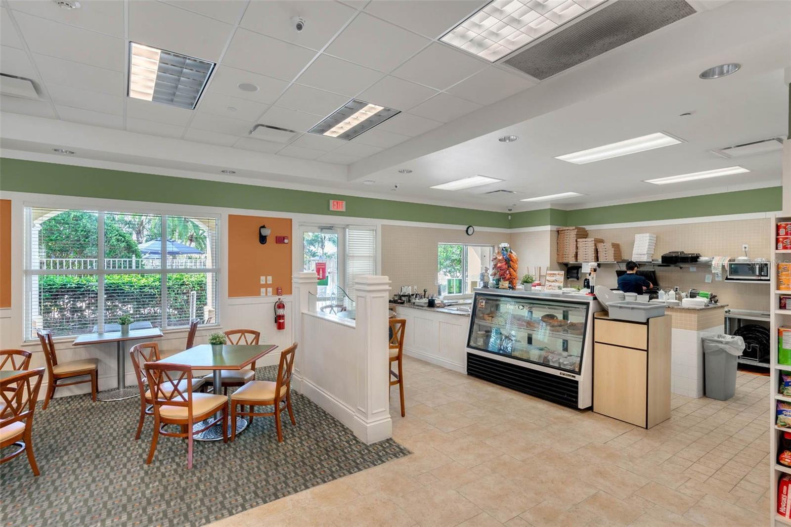 12004 KAJETAN LN
