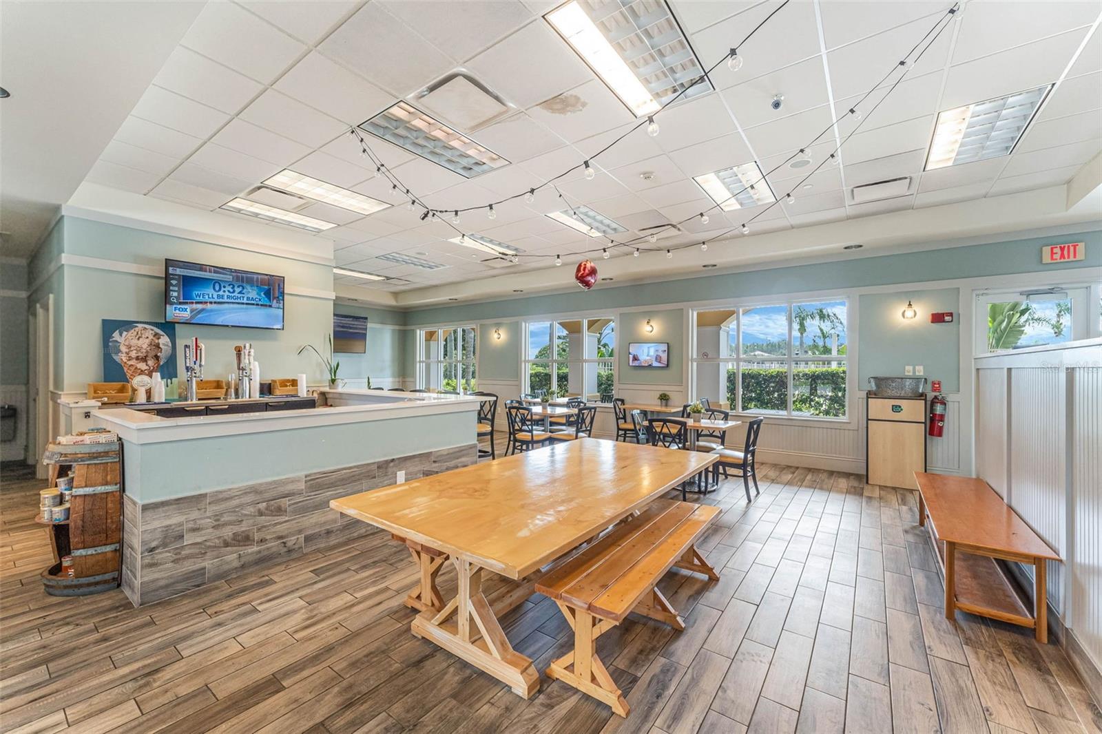 12004 KAJETAN LN