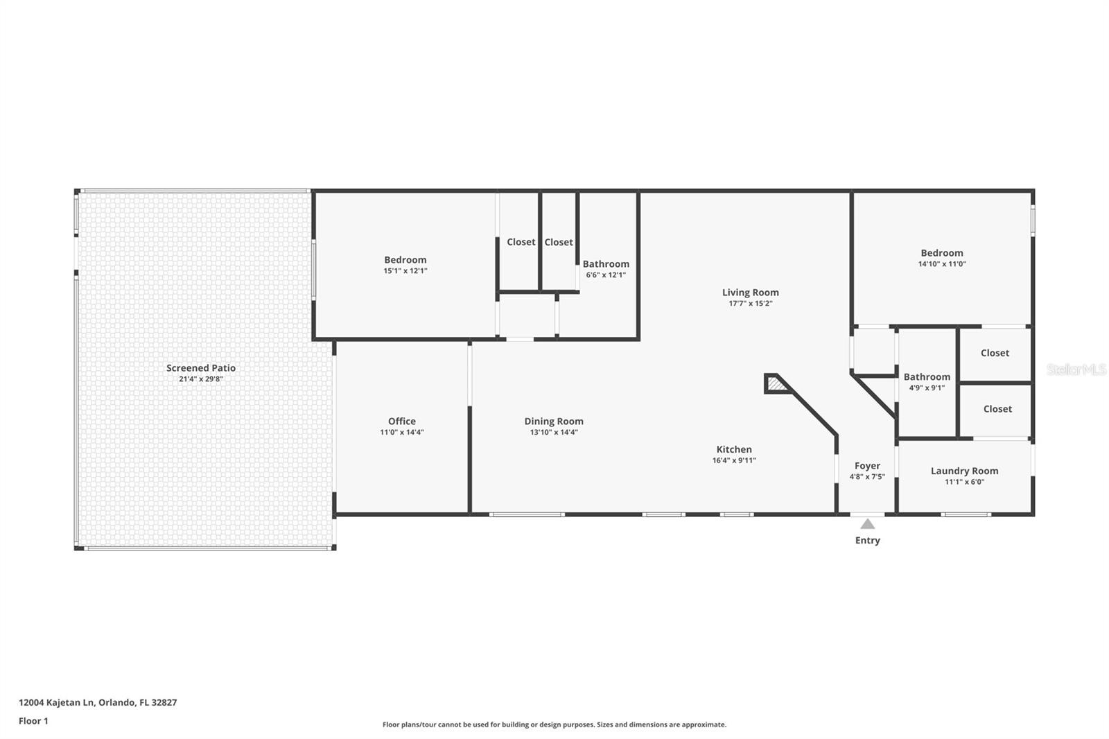 12004 KAJETAN LN