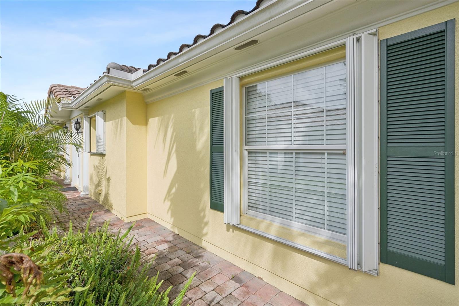 12004 KAJETAN LN