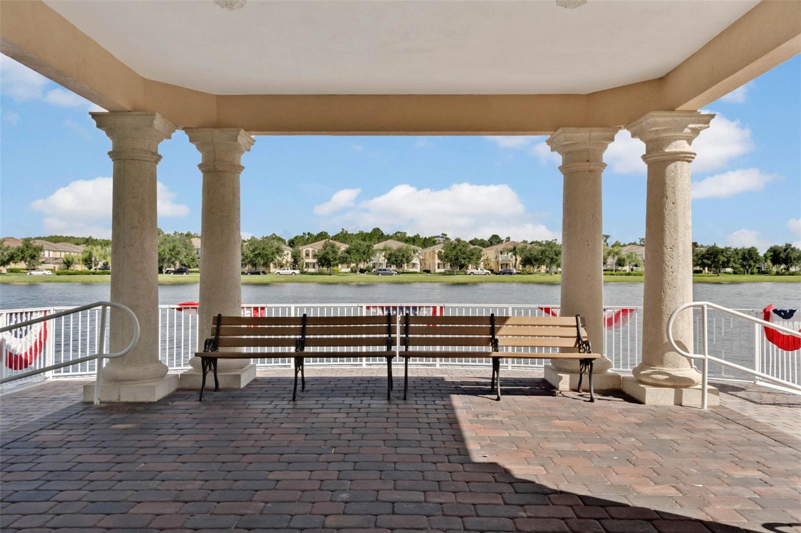 12004 KAJETAN LN