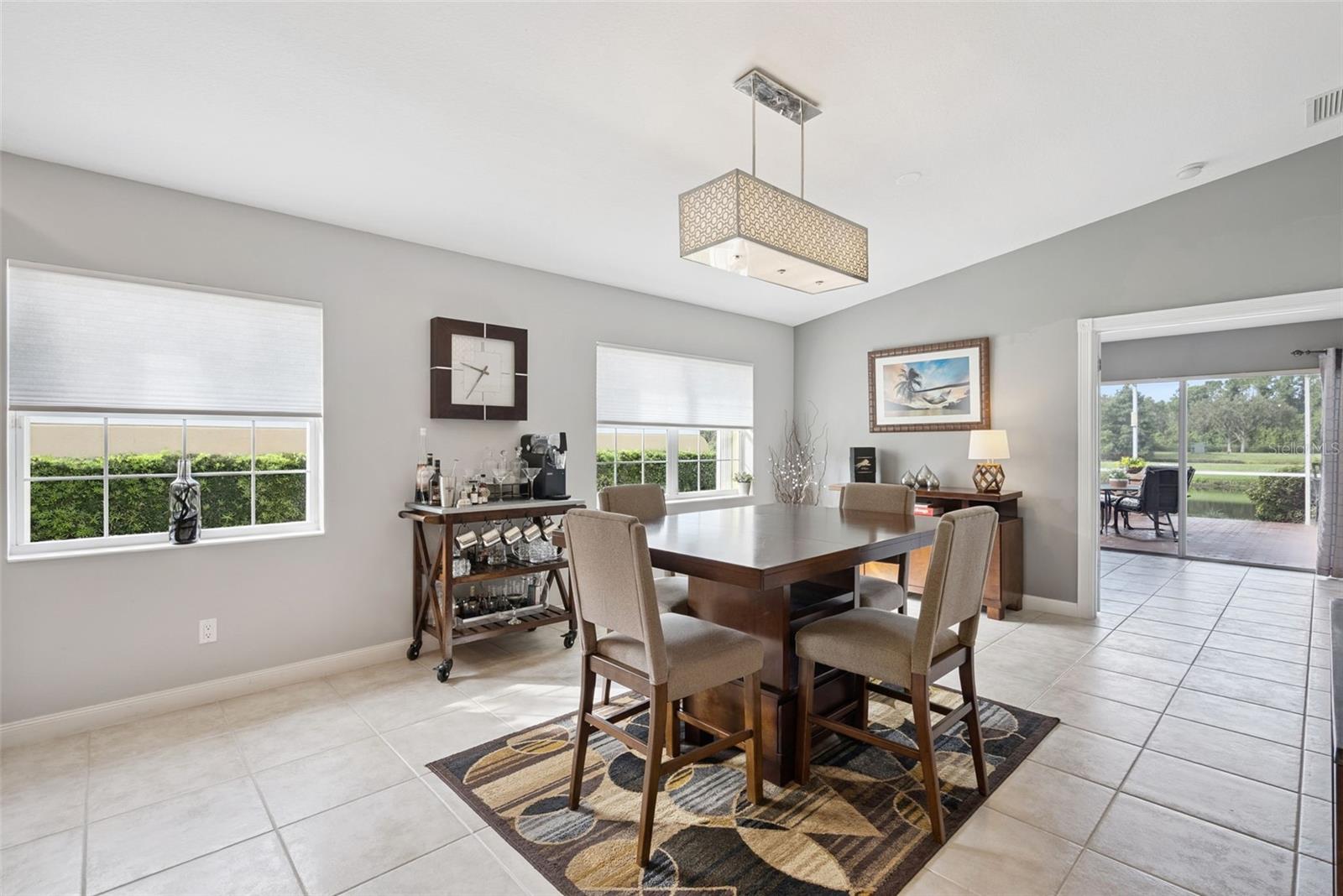 12004 KAJETAN LN